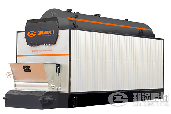 ������Ե(�й���)�ٷ���վ