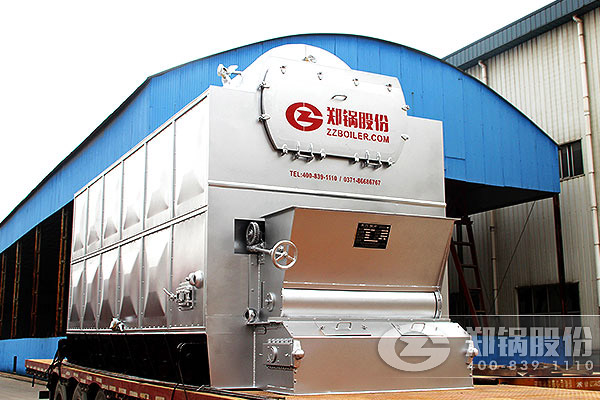 �սո˹�¯��5000ƽ���ֳ��Ϲ�ů����ˮ