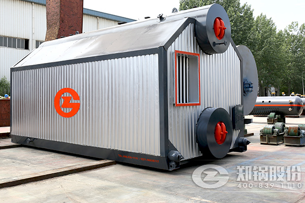 6�������ʹ�¯ȼ��������ô���㼰��¯��������ְ��