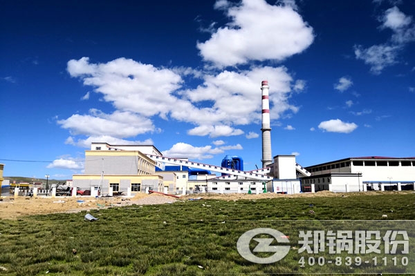 ������Ե(�й���)�ٷ���վ