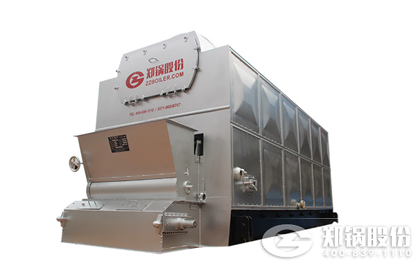 2��ȼúȼ������������¯ȼ�ջ�