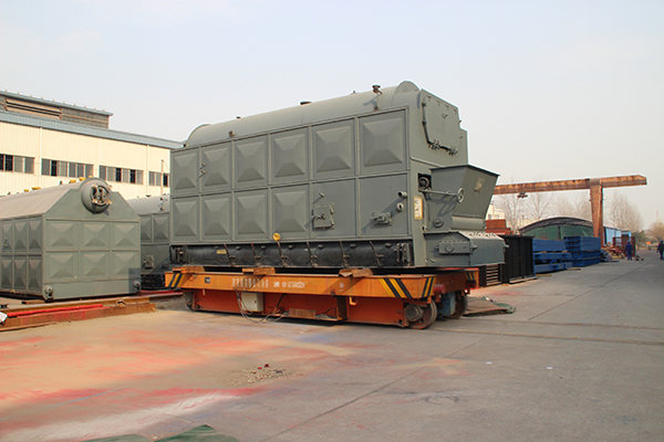 ������Ե(�й���)�ٷ���վ