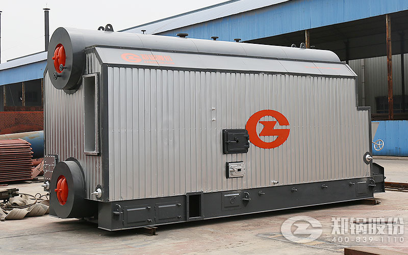 ������Ե(�й���)�ٷ���վ