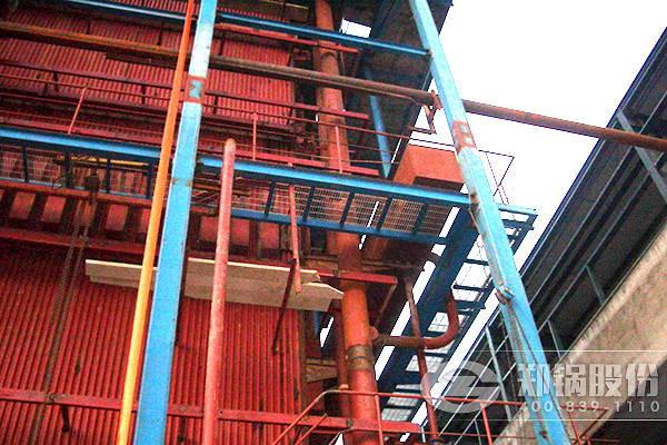 һ̨������3mw�������ʹ�¯�۸�