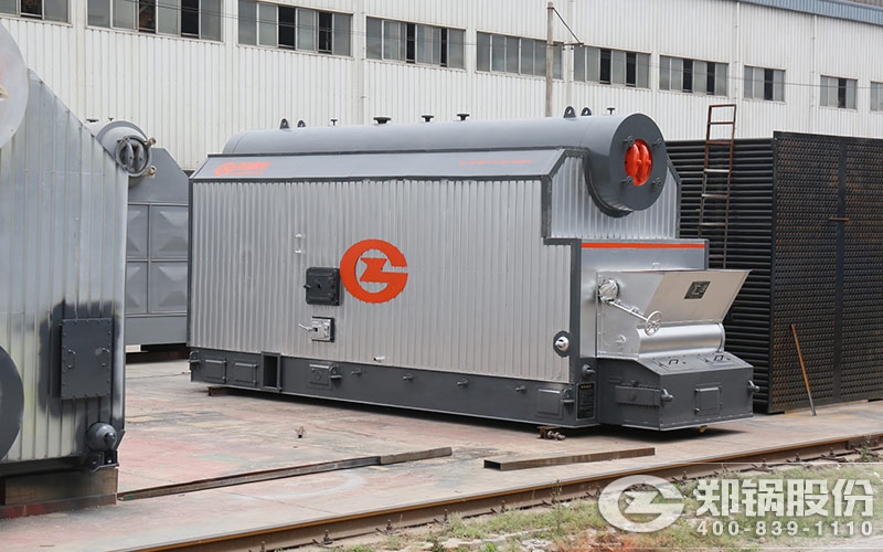 ������Ե(�й���)�ٷ���վ