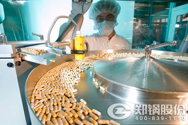 ������Ե(�й���)�ٷ���վ