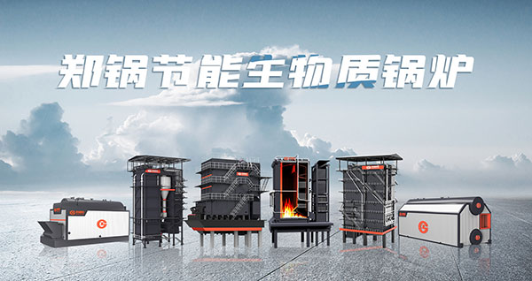 ������Ե(�й���)�ٷ���վ