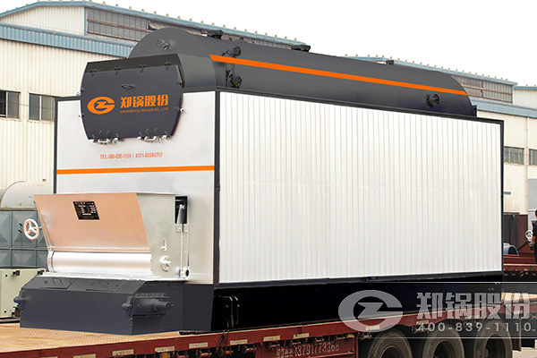 ������Ե(�й���)�ٷ���վ