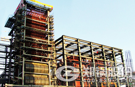 ������Ե(�й���)�ٷ���վ