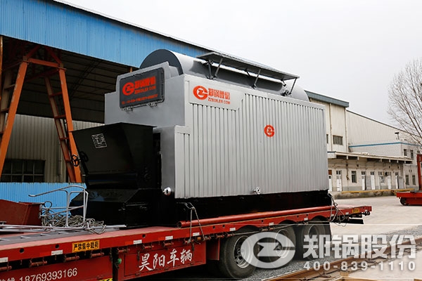 ������Ե(�й���)�ٷ���վ