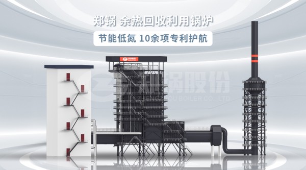 ������Ե(�й���)�ٷ���վ