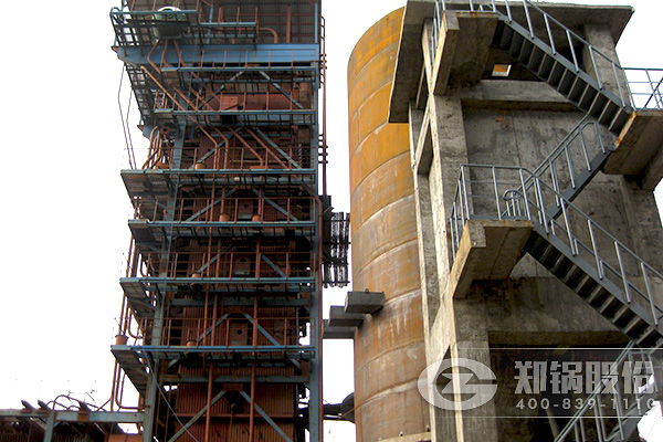 3���������Ƚ��ɹ�¯