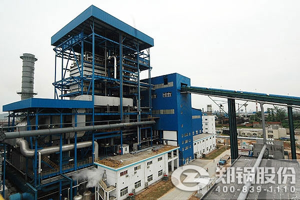 ������Ե(�й���)�ٷ���վ