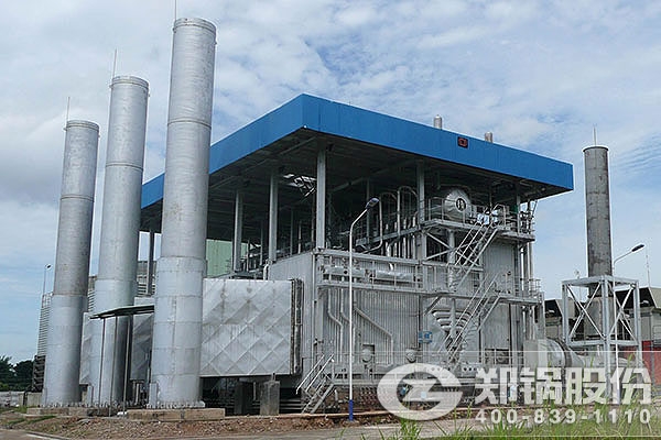 ������Ե(�й���)�ٷ���վ