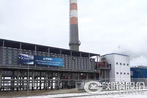 ֣�ݹ�¯�����ȹ�¯