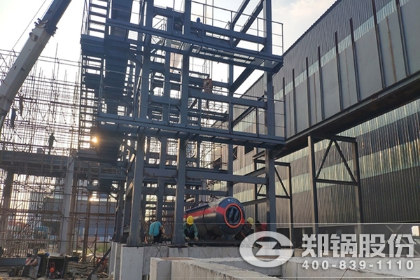 ������Ե(�й���)�ٷ���վ