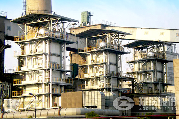 ���ȹ�¯�ͺ�