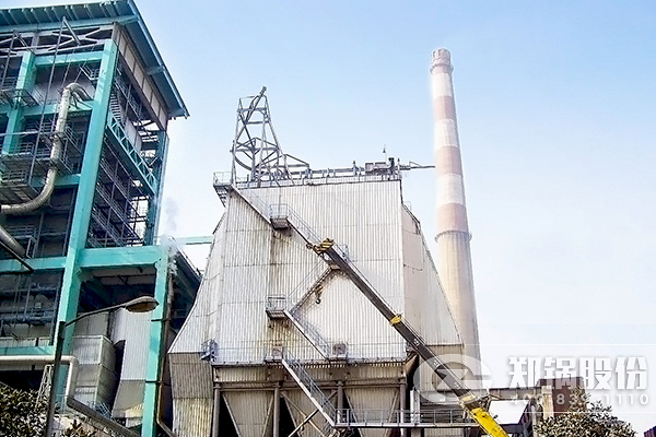 ���׹�¯�����ַ�����ĸ��۸��