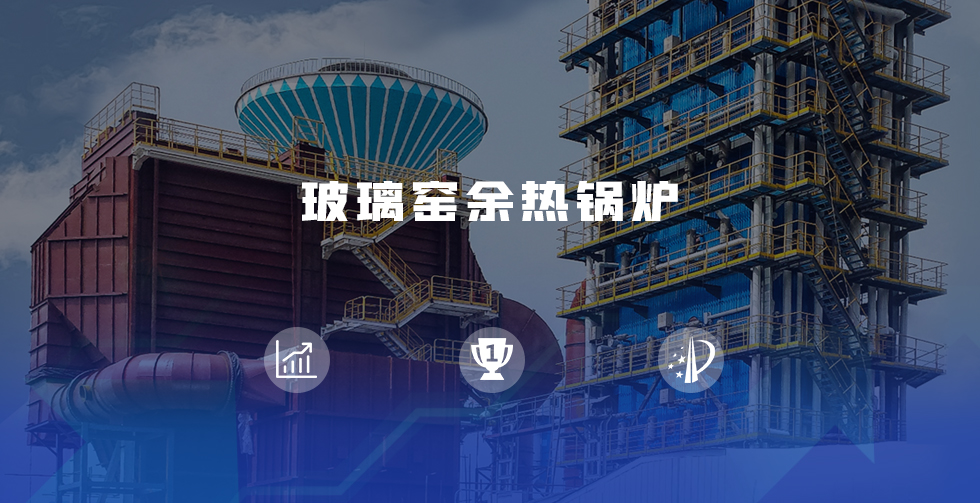 ������Ե(�й���)�ٷ���վ