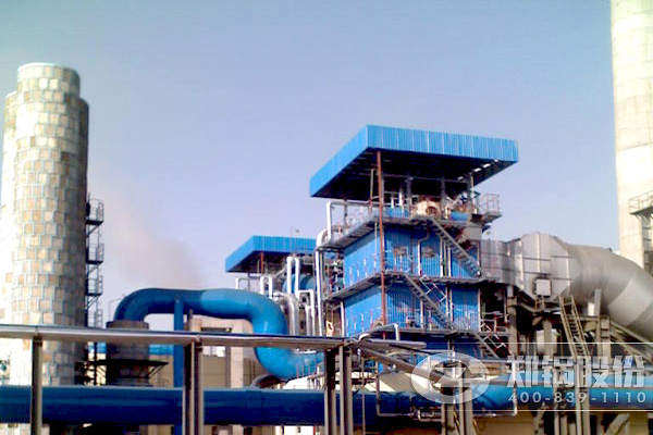 ������Ե(�й���)�ٷ���վ