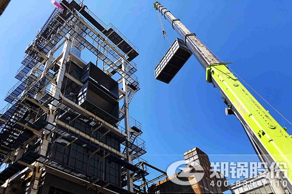 ������Ե(�й���)�ٷ���վ