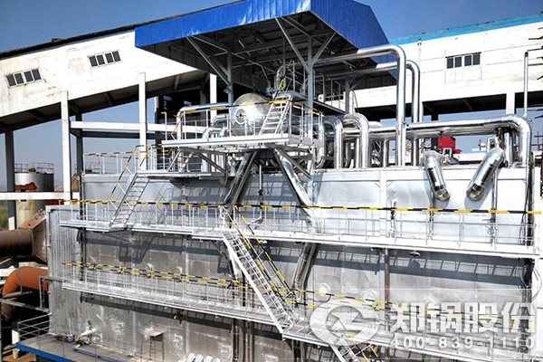 ������Ե(�й���)�ٷ���վ