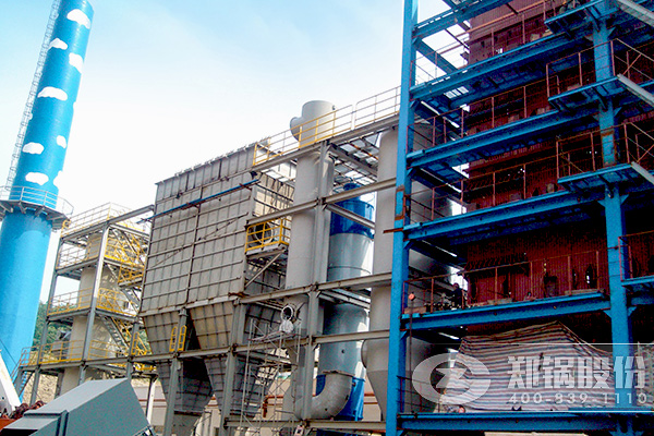 ������Ե(�й���)�ٷ���վ