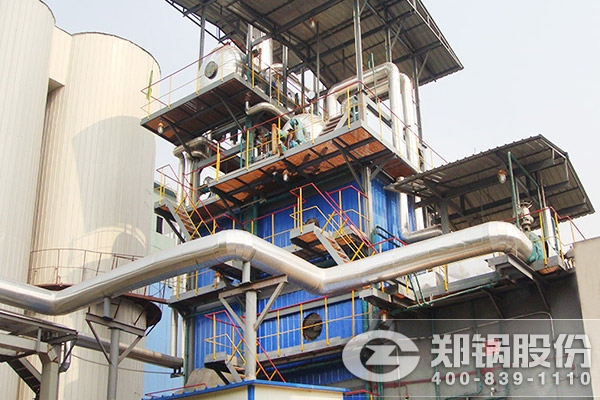 ������Ե(�й���)�ٷ���վ