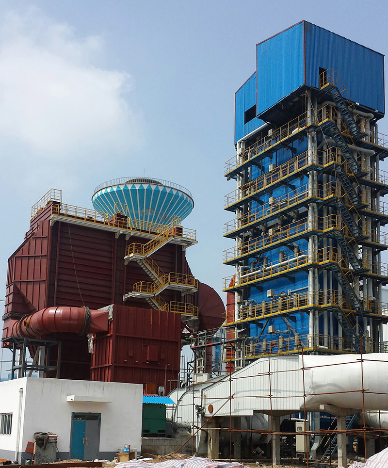 ������Ե����25��/Сʱ̼�ػ�תҤ���ȹ�¯��ĿͼƬ