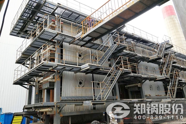 ������Ե(�й���)�ٷ���վ