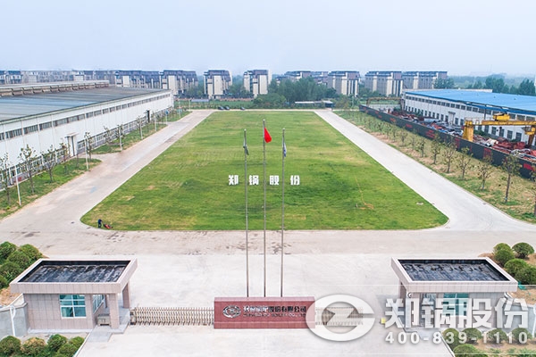 ������Ե�����ɷ�&mdash;&mdash;���ȹ�¯����