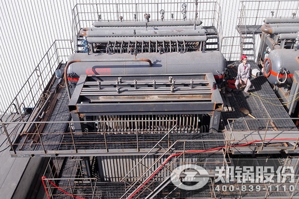 ������Ե(�й���)�ٷ���վ