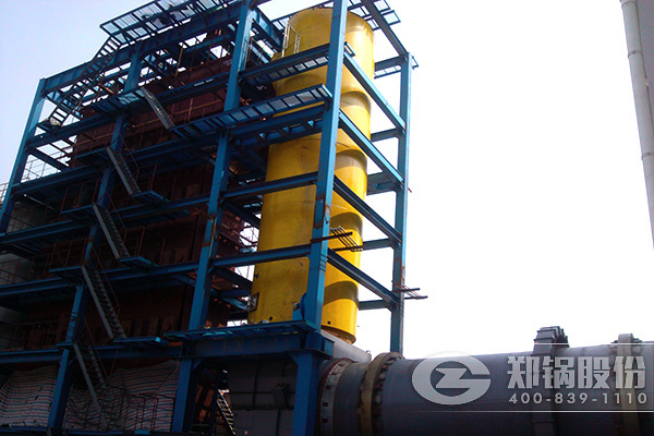 ���ȹ�¯�ߴ��ϸ