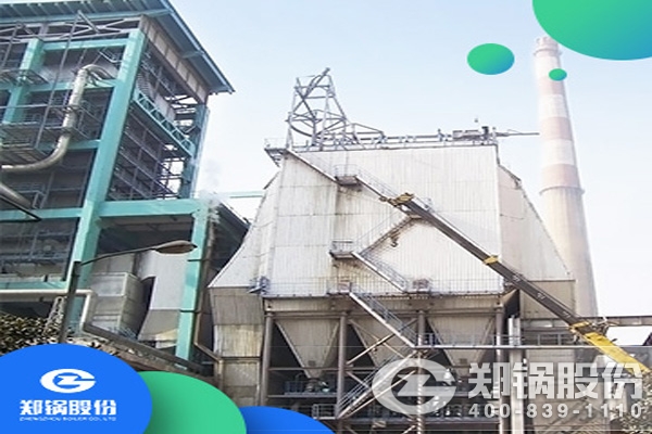 ������Ե(�й���)�ٷ���վ