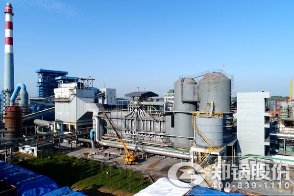 ����ȼ�����ȹ�¯