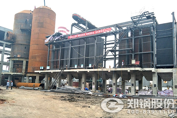 ������Ե(�й���)�ٷ���վ