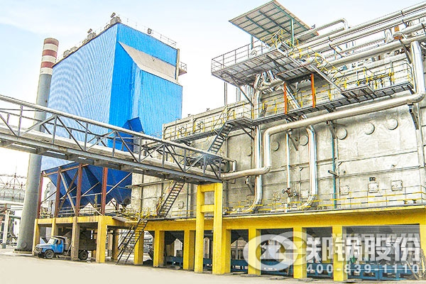 ������Ե(�й���)�ٷ���վ