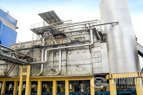 ���ȹ�¯ά�ޱ�����������