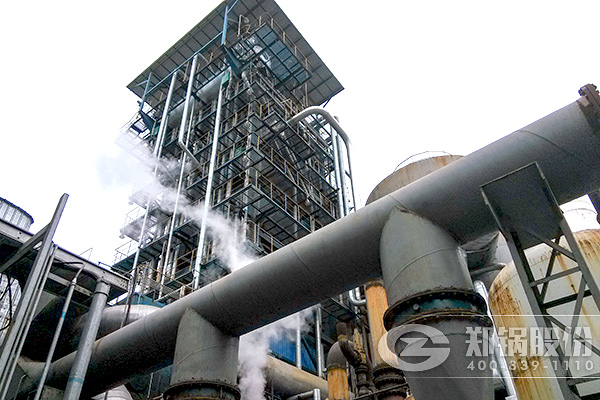 75¶Ö»¯¹¤Èý·ÏµÍÎÂÑÌÆøÓàÈȽÓÄÉ·¢µç¹øÂ¯¼Û¸ñ