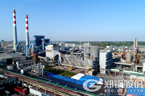 ������Ե(�й���)�ٷ���վ