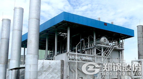 ��ů��ϴԡ�õ����Ƚ�����ˮ��¯