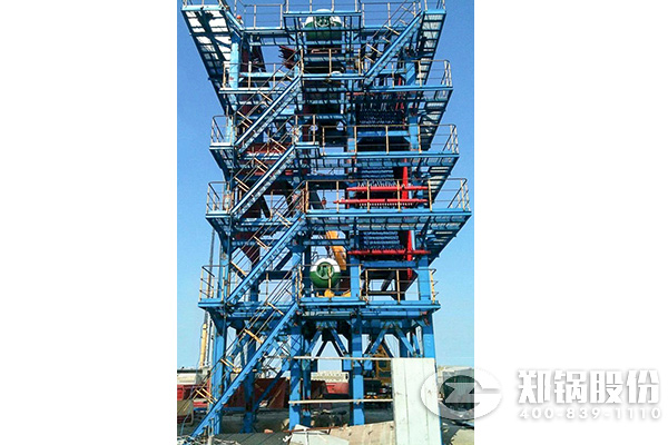 ���ȹ�¯����