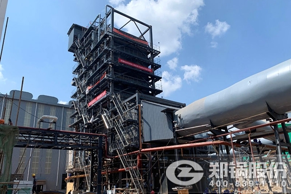 ������Ե(�й���)�ٷ���վ