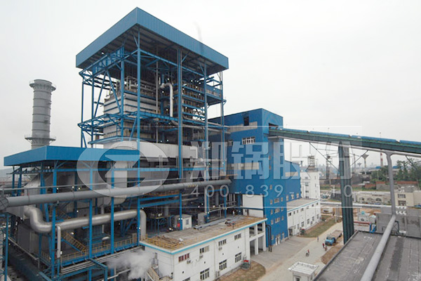 75�ָ�Ϩ�����ȹ�¯,75�ֽ������ȹ�¯,75�����ȹ�¯����