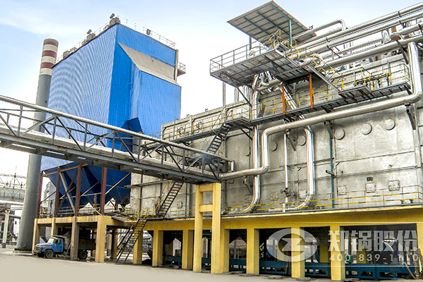 ������Ե(�й���)�ٷ���վ