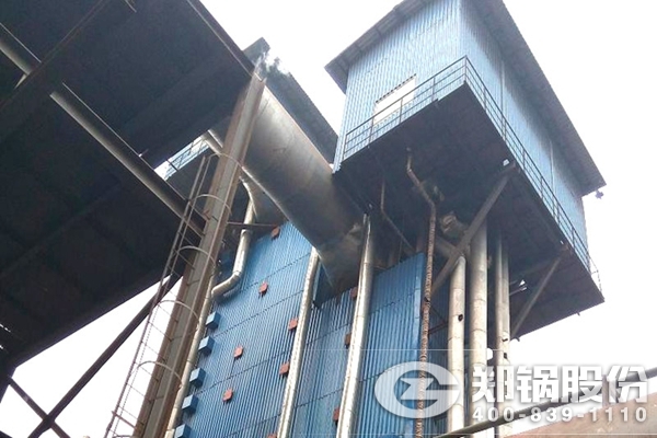 ������Ե(�й���)�ٷ���վ