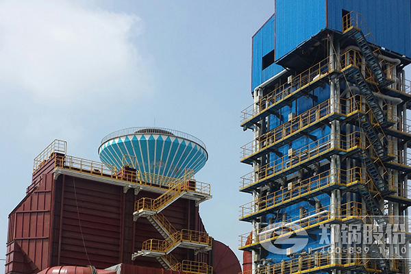 ������Ҥ�������ȹ�¯