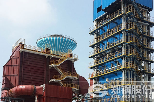 ������Ե(�й���)�ٷ���վ