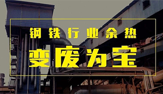 ������ҵ���ȱ䡰�ϡ�Ϊ������������Ե�������ȹ�¯�����ж�