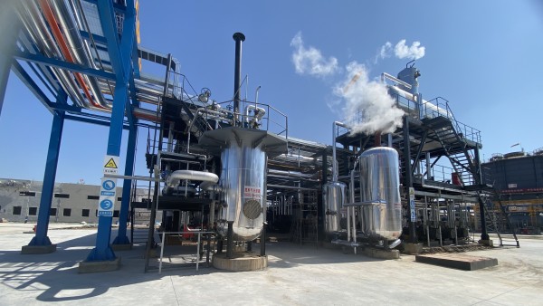 ������Ե����Я�ָ������ϡ�һ�硱����SZS�͵͵�ȼ����¯ʾ����Ŀ